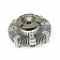 Derale Cooling Fan Clutch USMW22401
