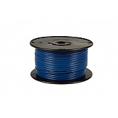 WirthCo Primary Wire 81099