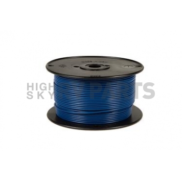 WirthCo Primary Wire 81099
