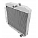 Frostbite by Holley Radiator FB194