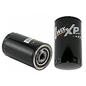 Wix Filters Oil Filter - 57151XP