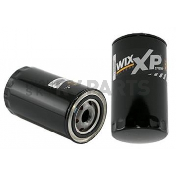 Wix Filters Oil Filter - 57151XP