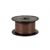 WirthCo Primary Wire 81100