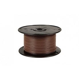 WirthCo Primary Wire 81100
