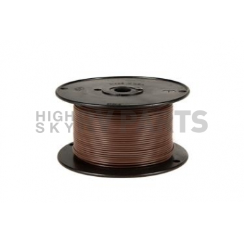 WirthCo Primary Wire 81100