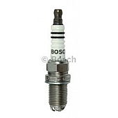 Bosch Spark Plug Spark Plug 7401