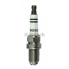 Bosch Spark Plug Spark Plug 7401