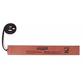 Moroso Performance Oil Heater - 23997