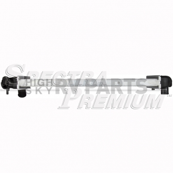 Spectra Premium Radiator CU919-2