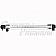 Spectra Premium Radiator CU919