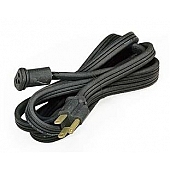 Moroso Performance Oil Heater Electric Cord - 97590