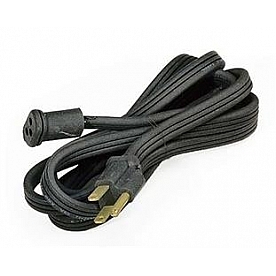 Moroso Performance Oil Heater Electric Cord - 97590