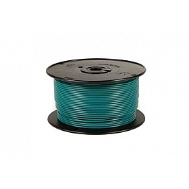 WirthCo Primary Wire 81101