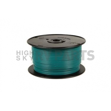 WirthCo Primary Wire 81101