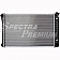 Spectra Premium Radiator CU920