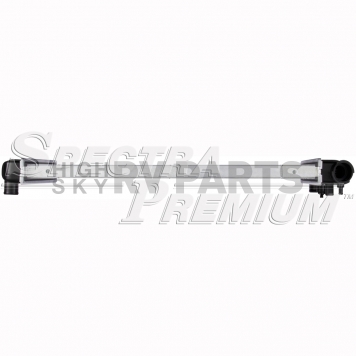 Spectra Premium Radiator CU920-2