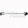 Spectra Premium Radiator CU920