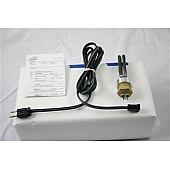Moroso Performance Oil Heater - 23980
