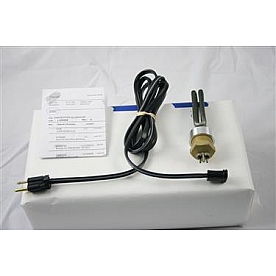Moroso Performance Oil Heater - 23980