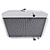 Frostbite by Holley Radiator FB197