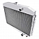 Frostbite by Holley Radiator FB197