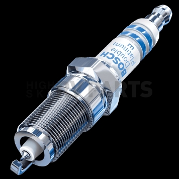 Bosch Spark Plug Spark Plug 8113-1