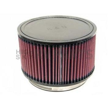 K & N Filters Air Filter - RU-1850