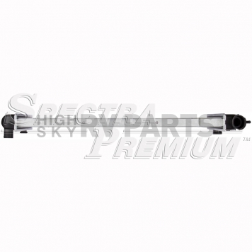 Spectra Premium Radiator CU921-2