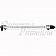 Spectra Premium Radiator CU921