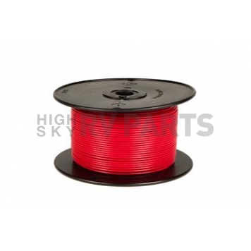 WirthCo Primary Wire 81103