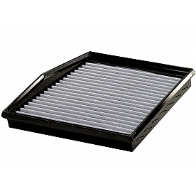Advanced FLOW Engineering Air Filter - 3110205