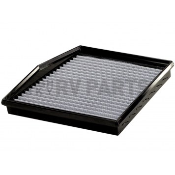 Advanced FLOW Engineering Air Filter - 3110205