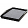 Advanced FLOW Engineering Air Filter - 3110205