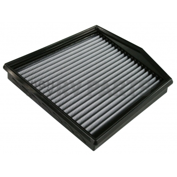 Advanced FLOW Engineering Air Filter - 3110205-1