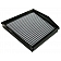 Advanced FLOW Engineering Air Filter - 3110205
