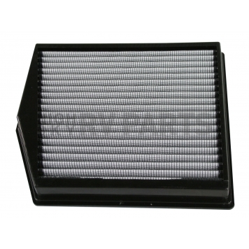 Advanced FLOW Engineering Air Filter - 3110205-2