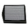Advanced FLOW Engineering Air Filter - 3110205