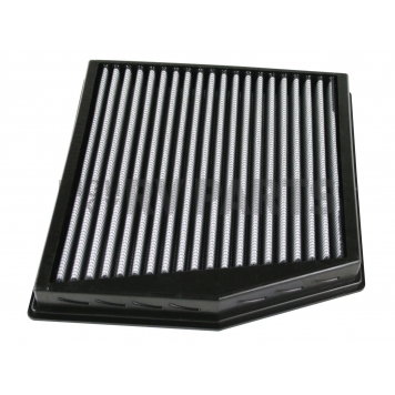 Advanced FLOW Engineering Air Filter - 3110205-3