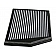 Advanced FLOW Engineering Air Filter - 3110205