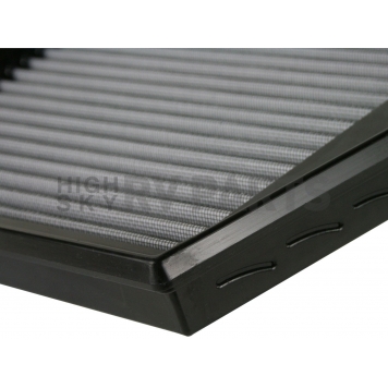 Advanced FLOW Engineering Air Filter - 3110205-4