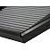 Advanced FLOW Engineering Air Filter - 3110205