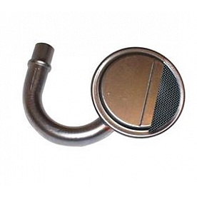 Melling Engine Oil Pump Pickup - 155S