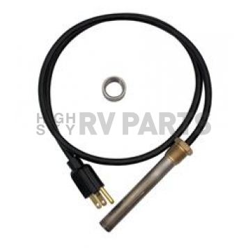 Moroso Performance Oil Heater - 23991
