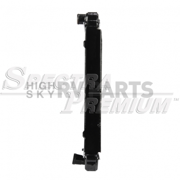 Spectra Premium Radiator CU922-1