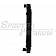 Spectra Premium Radiator CU922