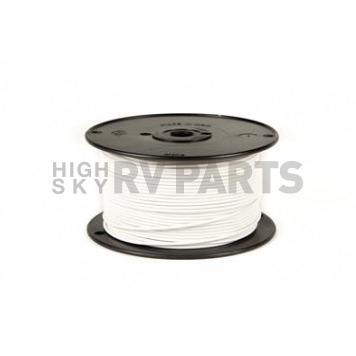 WirthCo Primary Wire 81104