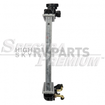 Spectra Premium Radiator CU928-2