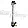 Spectra Premium Radiator CU928