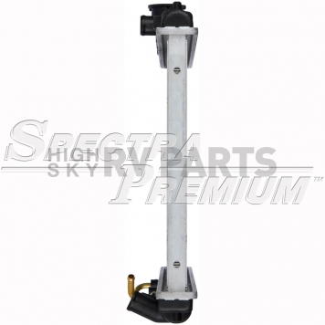 Spectra Premium Radiator CU928-3