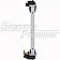 Spectra Premium Radiator CU928